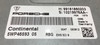 2013-2016 Porsche 981 Boxster / Cayman / 911 Engine Control Module ECM / 991.618.602.03 /   BC205