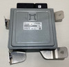 2013-2016 Porsche 981 Boxster / Cayman / 911 Engine Control Module ECM / 991.618.602.03 /   BC205