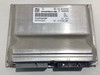 2013 Porsche 981 Boxster PDK Automatic Transmission Control Module / 99161827004 / 59K BC205