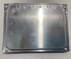 2013 Porsche 981 Boxster PDK Automatic Transmission Control Module / 99161827004 / 59K BC205