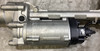 2013-2016 Porsche 981 Boxster / Cayman / 911 Power Steering Rack w/ EPS Motor / 59K BC205