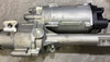 2013-2016 Porsche 981 Boxster / Cayman / 911 Power Steering Rack w/ EPS Motor / 59K BC205