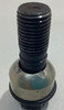2005-2023 Porsche Boxster / Cayman / 911 OEM Wheel Lug Bolts / Black / Set of 20 /   BC205