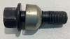 2005-2023 Porsche Boxster / Cayman / 911 OEM Wheel Lug Bolts / Black / Set of 20 /   BC205