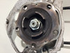2013-2016 Porsche 981 Boxster / Cayman OEM Passenger Side Front Knuckle / Spindle / Wheel Hub / 59K BC205
