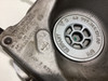 2013-2016 Porsche 981 Boxster / Cayman OEM Passenger Side Front Knuckle / Spindle / Wheel Hub / 59K BC205