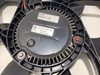 2003-2008 BMW Z4 Radiator Cooling Fan w/ Shroud / OEM / 67326925702 / 92K Z4055