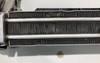 2006-2010 BMW M5 M6 SMG Transmission Oil Cooler w/ Lines / 71K M6004