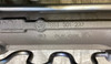 2006-2010 BMW M6 Steering Rack & Pinion / 71K M6004