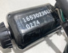 2000-2004 Chevrolet C5 Corvette Driver Headlight Motor  /   C5028