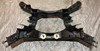 2009-2020 Nissan 370z Rear Subframe Crossmember /   7Z021