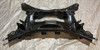 2009-2020 Nissan 370z Rear Subframe Crossmember /   7Z021