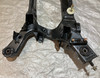 2009-2020 Nissan 370z Rear Subframe Crossmember /   7Z021