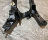2009-2020 Nissan 370z Rear Subframe Crossmember /   7Z021