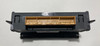 1997-2001 Porsche 986 Boxster / 99-01 996 911 Auto Dual Climate Control / 99665310101 /   BX059