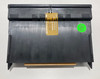 1997-2001 Porsche 986 Boxster / 99-01 996 911 Auto Dual Climate Control / 99665310101 /   BX059