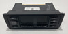 1997-2001 Porsche 986 Boxster / 99-01 996 911 Auto Dual Climate Control / 99665310101 /   BX059
