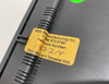 1997-2001 Porsche 986 Boxster / 99-01 996 911 Auto Dual Climate Control / 99665310101 /   BX059
