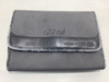 1998 Porsche 986 Boxster Factory Owner's Manual w/ Case /   BX059