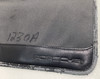 1998 Porsche 986 Boxster Factory Owner's Manual w/ Case /   BX059