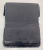 1998 Porsche 986 Boxster Factory Owner's Manual w/ Case /   BX059