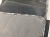 1998 Porsche 986 Boxster Factory Owner's Manual w/ Case /   BX059