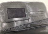 1998 Porsche 986 Boxster Factory Owner's Manual w/ Case /   BX059