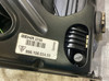 1997-2004 Porsche 986 Boxster Passenger Side Radiator & Fan Assembly  / 31K BX058
