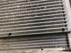 1997-2004 Porsche 986 Boxster Passenger Side Radiator & Fan Assembly  / 31K BX058