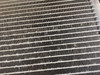 1997-2004 Porsche 986 Boxster Passenger Side Radiator & Fan Assembly  / 31K BX058