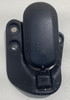 2003-2005 Mazda Miata Driver Side Convertible Top Latch w/ Striker /   NB223