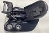 2003-2005 Mazda Miata Driver Side Convertible Top Latch w/ Striker /   NB223