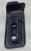 2003-2005 Mazda Miata Driver Side Convertible Top Latch w/ Striker /   NB223