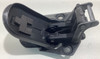 2003-2005 Mazda Miata Driver Side Convertible Top Latch w/ Striker /   NB223