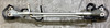 2004-2005 Mazdaspeed Miata Strut Tower Brace / Catch Can /   NB223