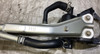 2004-2005 Mazdaspeed Miata Strut Tower Brace / Catch Can /   NB223