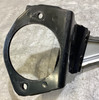 2004-2005 Mazdaspeed Miata Strut Tower Brace / Catch Can /   NB223