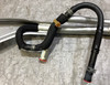 2004-2005 Mazdaspeed Miata Strut Tower Brace / Catch Can /   NB223