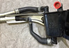 2004-2005 Mazdaspeed Miata Strut Tower Brace / Catch Can /   NB223