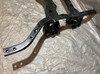 2015-2020 Ford Mustang GT 5.0 S550 Front Subframe Crossmember /   FM011