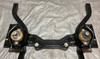 2015-2020 Ford Mustang GT 5.0 S550 Front Subframe Crossmember /   FM011