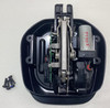 2005-2012 Porsche 997 911 Carrera Convertible Top Latch Motor /   P7005