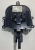 2005-2012 Porsche 997 911 Carrera Convertible Top Latch Motor /   P7005