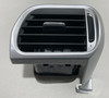 2005-2012 Porsche 997 911 Passenger Side AC Air Vent w/ Trim /   P7005