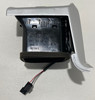 2005-2012 Porsche 997 911 Passenger Side AC Air Vent w/ Trim /   P7005