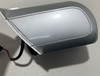 2005-2012 Porsche 997 911 Passenger Side AC Air Vent w/ Trim /   P7005