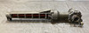 2006-2008 Porsche 997 911 Carrera 4 4S Front Differential Differential Carrier w/ Viscous Coupler / 73K P7005