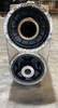 2006-2008 Porsche 997 911 Carrera 4 4S Front Differential Differential Carrier w/ Viscous Coupler / 73K P7005