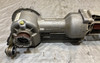 2006-2008 Porsche 997 911 Carrera 4 4S Front Differential Differential Carrier w/ Viscous Coupler / 73K P7005