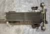2006-2008 Porsche 997 911 Carrera 4 4S Front Differential Differential Carrier w/ Viscous Coupler / 73K P7005